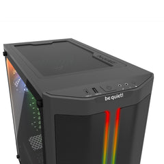TGC Shadow, Intel i5 14400F 10 Core 4.6GHz, Nvidia RTX 4060 Ti 8GB Gaming PC
