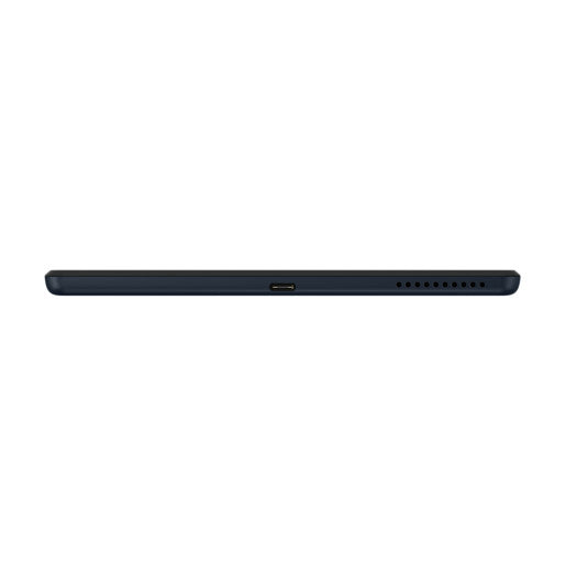 Lenovo Tab K10 10.3" 32 GB Tablet - Blue