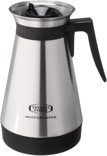 Mocca Master 1.25 Litre Thermos Jug