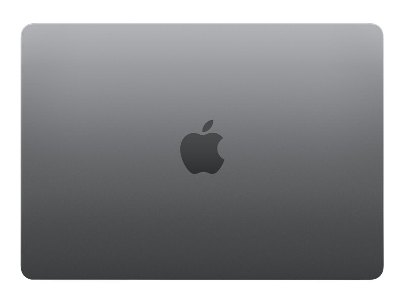 MacBook Air 13" M2 , 8GB RAM, 256GB SSD, Space Grey (MLXW3B/A)
