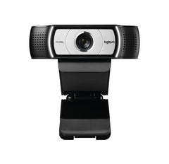Logitech C930e HD Webcam