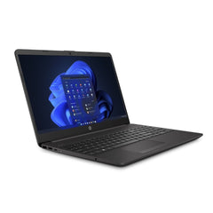 HP 250 G9 Laptop, 15.6