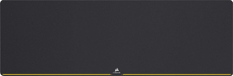 Corsair MM200 Cloth Gaming Mouse Mat Extended