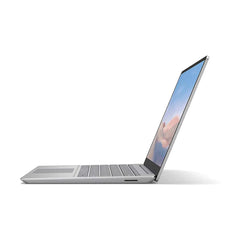 Microsoft Surface Go Laptop Core i5 4GB 64GB eMMC 12.4