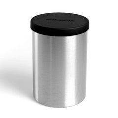 Moccamaster Stainless Steel Coffee Box