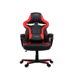 Arozzi Milano Gaming Chair - Red