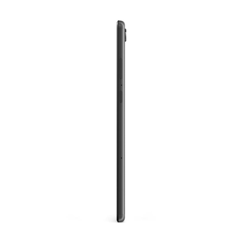 Lenovo Smart Tab M8 8" Tablet - Iron Grey