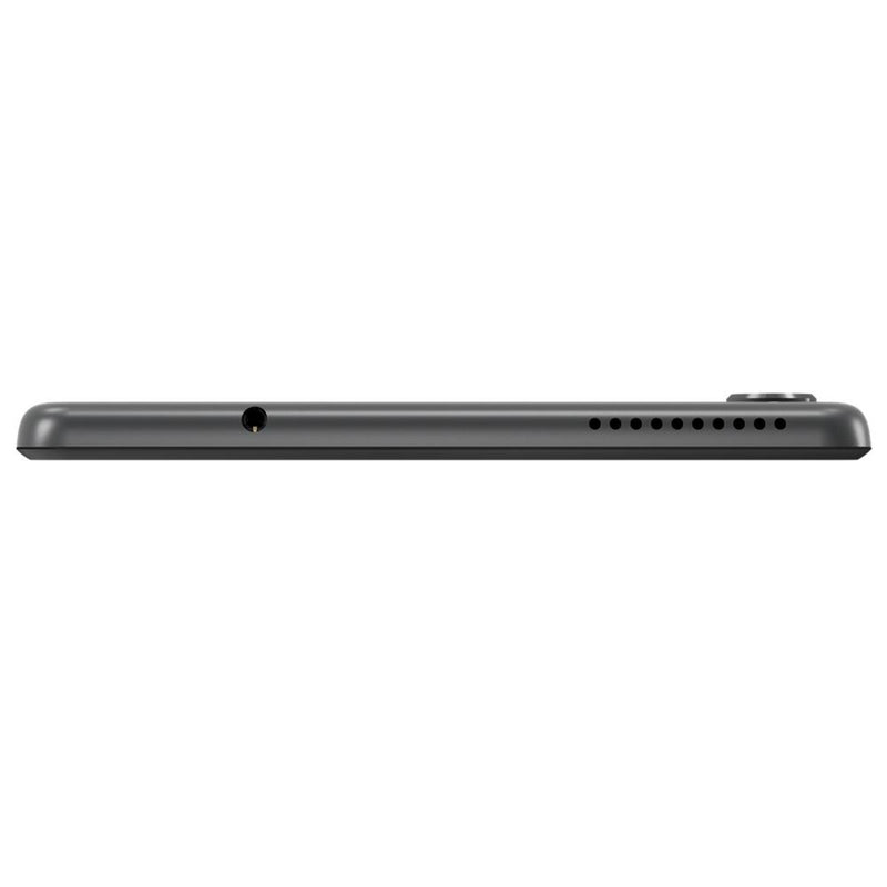Lenovo Smart Tab M8 8" Tablet - Iron Grey
