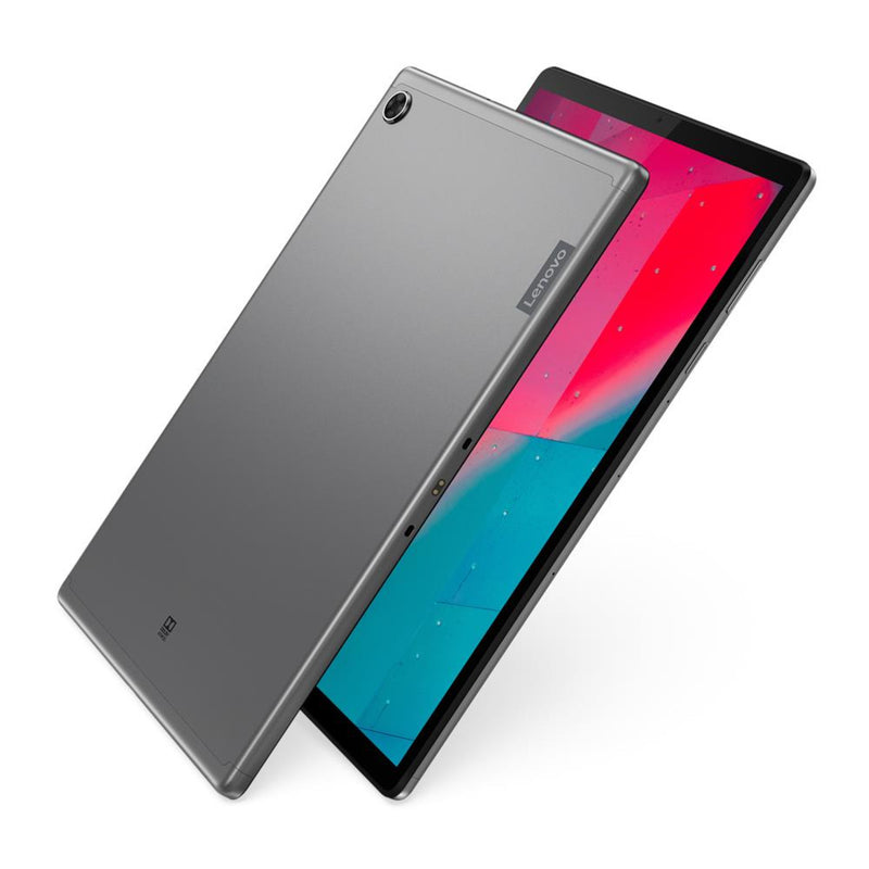 Lenovo Tab M10 Plus 10.3" MediaTek Tablet - Grey