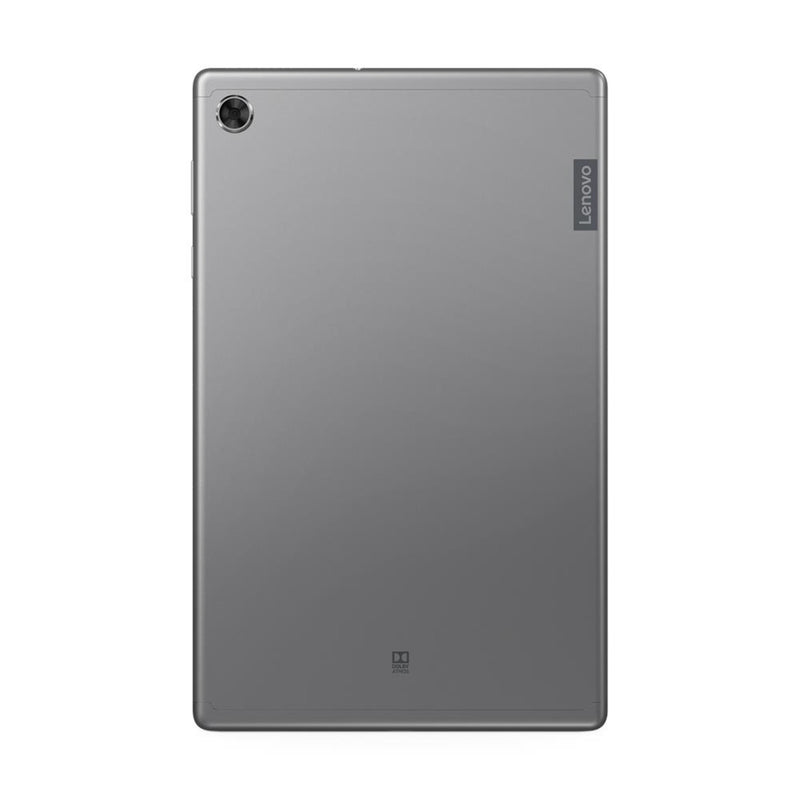 Lenovo Tab M10 Plus 10.3" MediaTek Tablet - Grey