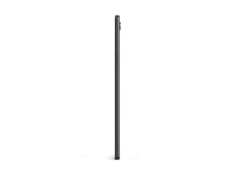 Lenovo Smart Tab M10 Plus 10.3" Tablet - Iron Grey