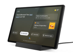 Lenovo Smart Tab M10 Plus 10.3