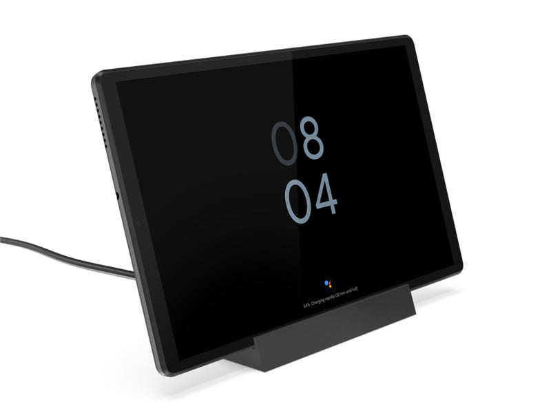 Lenovo Smart Tab M10 Plus 10.3" Tablet - Iron Grey