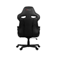 Arozzi Milano Gaming Chair - Black