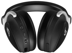 Asus ROG DELTA S Wireless Gaming Headset - PS5 Compatible