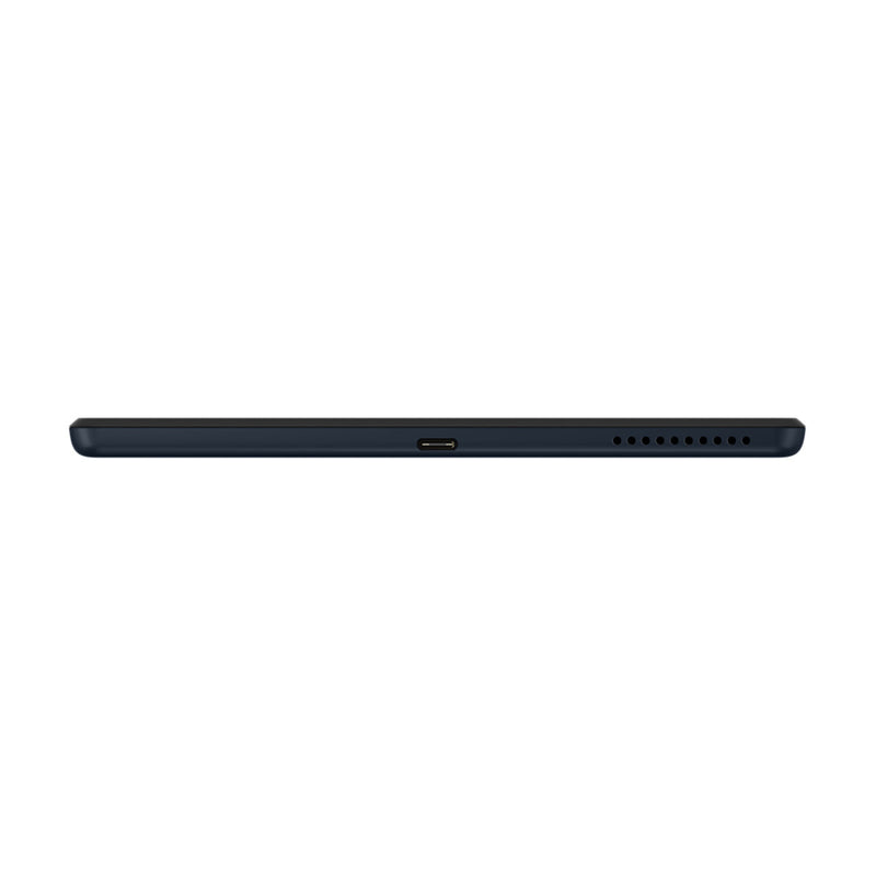 Lenovo Tab K10 4G 10.3" Android Tablet - Blue