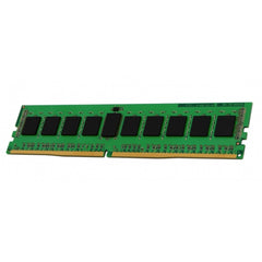 Kingston ValueRAM 8GB No Heatsink DDR4 3200MHz System Memory