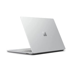 Microsoft Surface Go Laptop Core i5 4GB 64GB eMMC 12.4