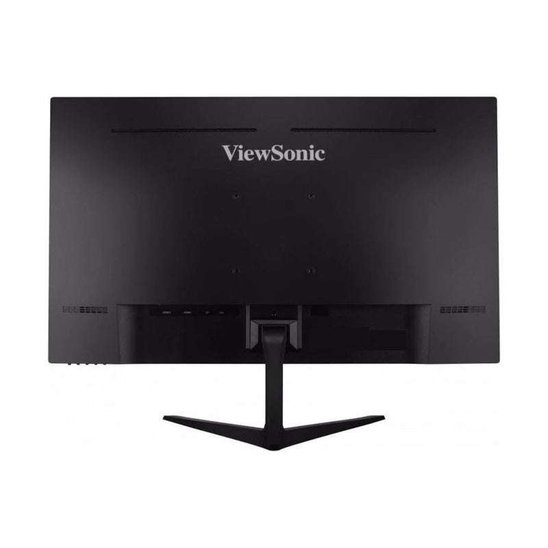 Viewsonic 27" Full HD Gaming Monitor (VX2718-P-MHD)
