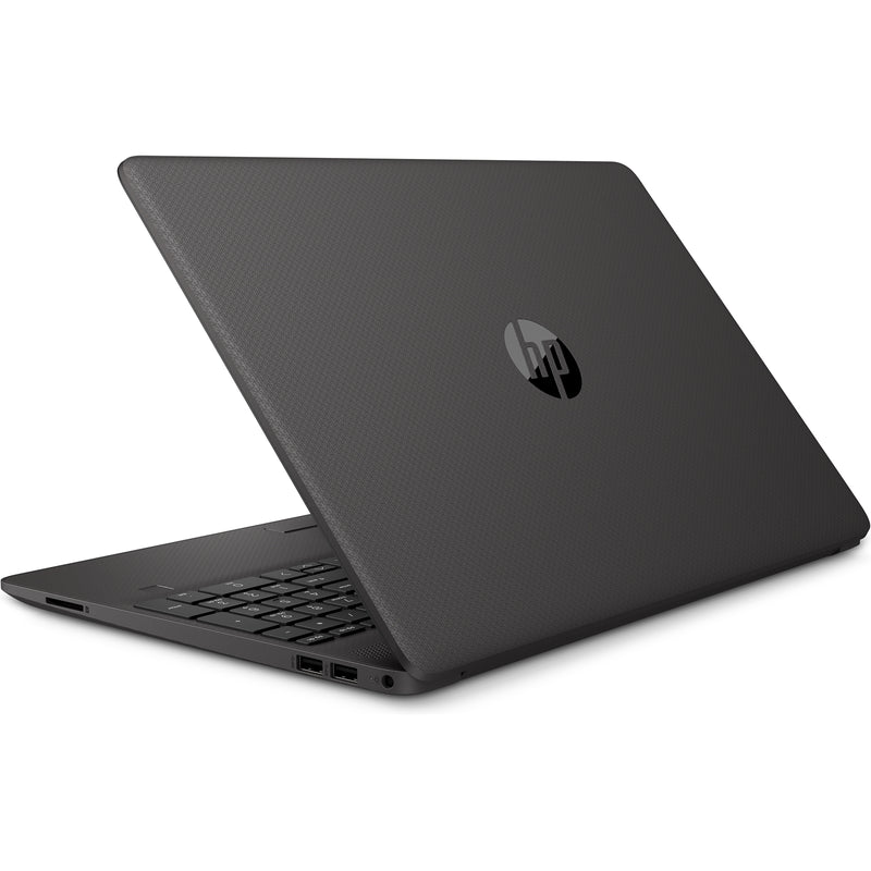 HP 250 G9 Laptop, 15.6" Full HD, Intel Core i7, 16GB RAM, 512GB SSD (6Q947ES#ABU)