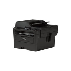 Brother MFC-L2750DW Multifunctional Mono Laser Printer (MFCL2750DWZU1)