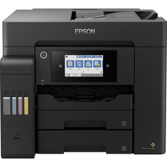 Epson EcoTank ET-5800 Inkjet Printer