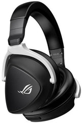 Asus ROG DELTA S Wireless Gaming Headset - PS5 Compatible