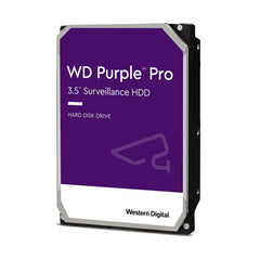 WD Purple Pro WD141PURP 14TB 3.5