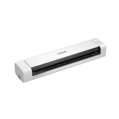 Brother DS-740D Sheet Fed Scanner A4