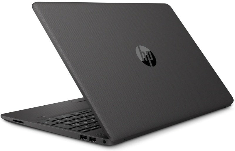 HP 250 G9 Laptop, 15.6", i5, 8GB, 512GB SSD, Windows 11 Home