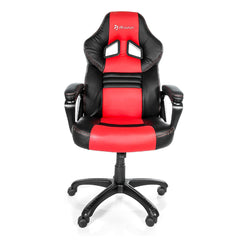 Arozzi Monza Gaming Chair - Front