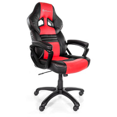Arozzi Monza Gaming Chair - Right